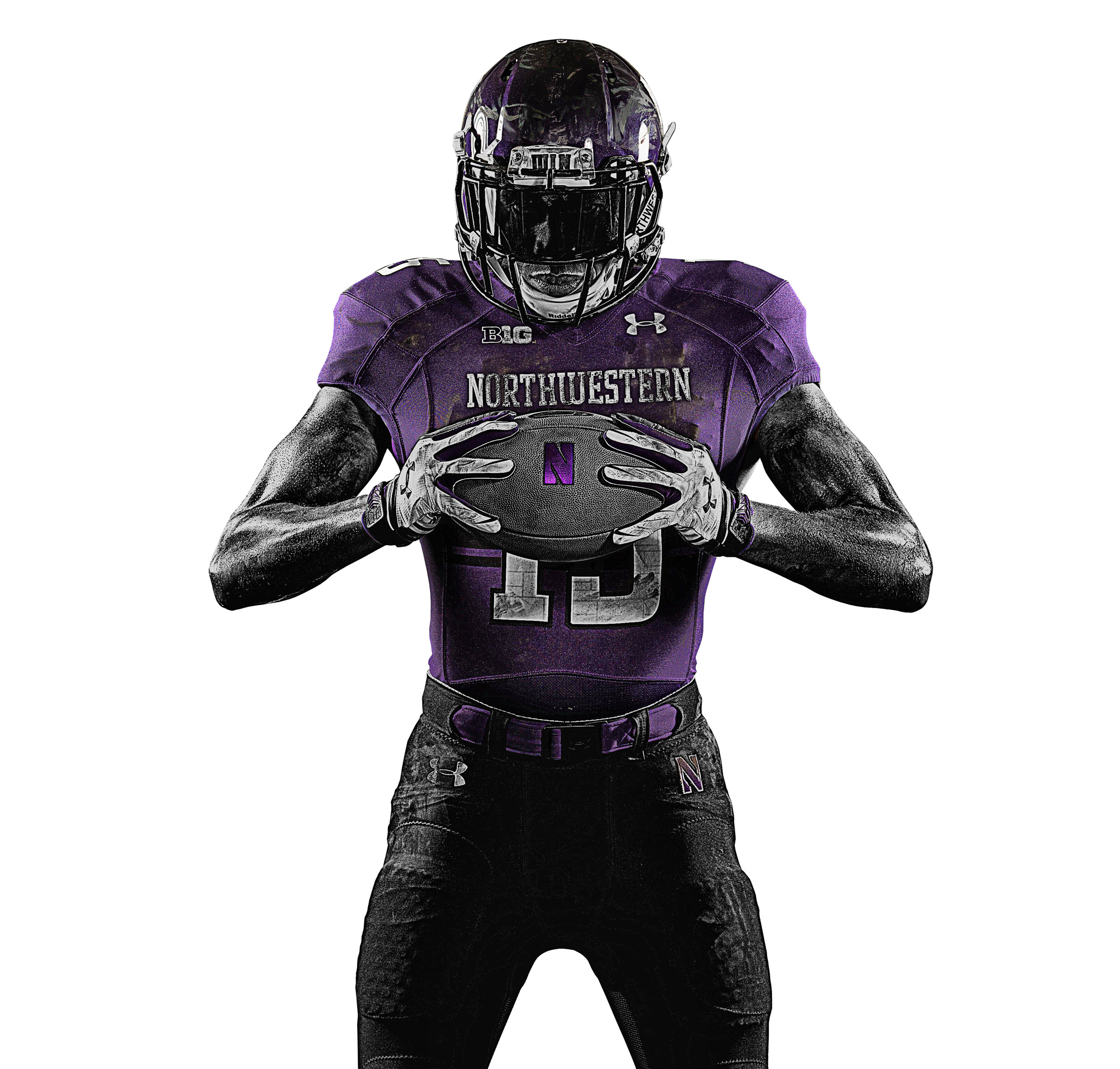 _Northwestern University