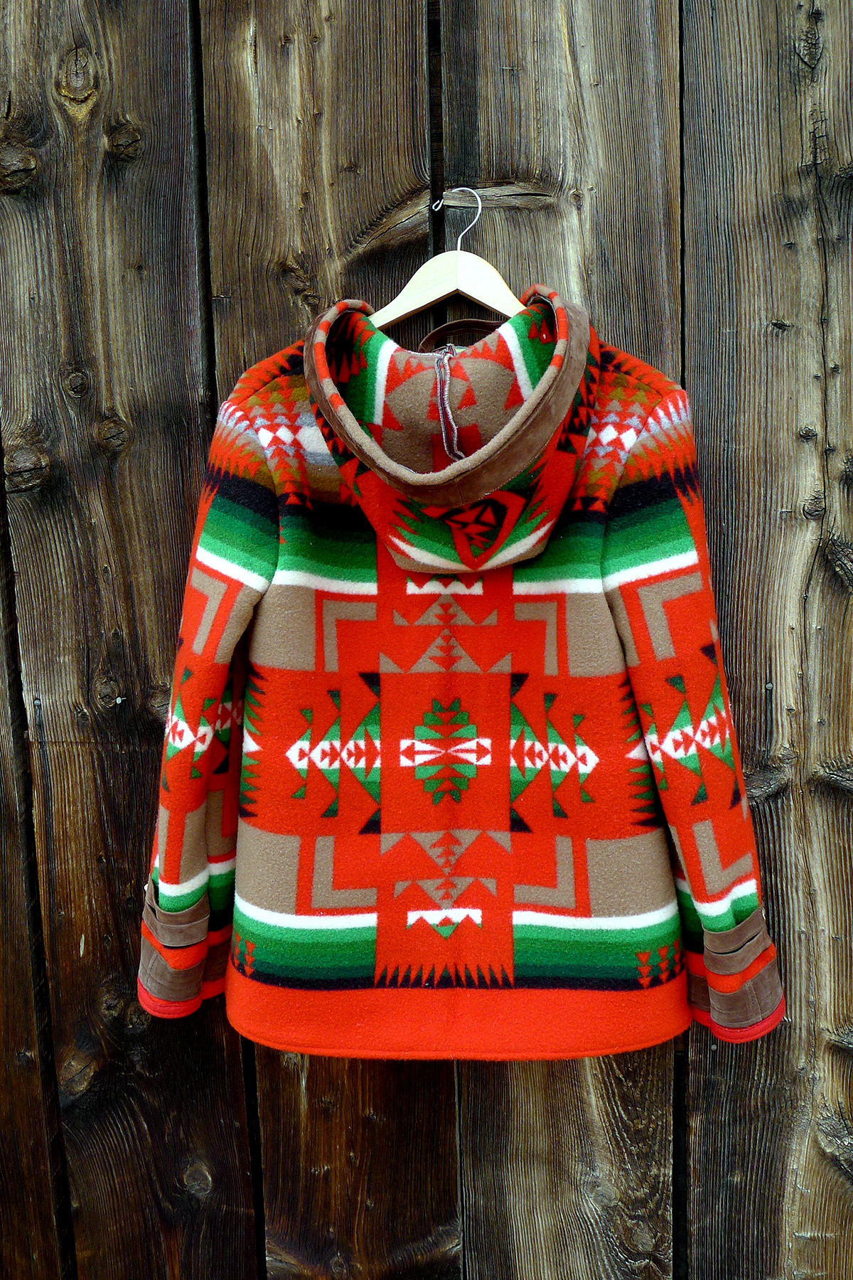 red hang crop.jpg