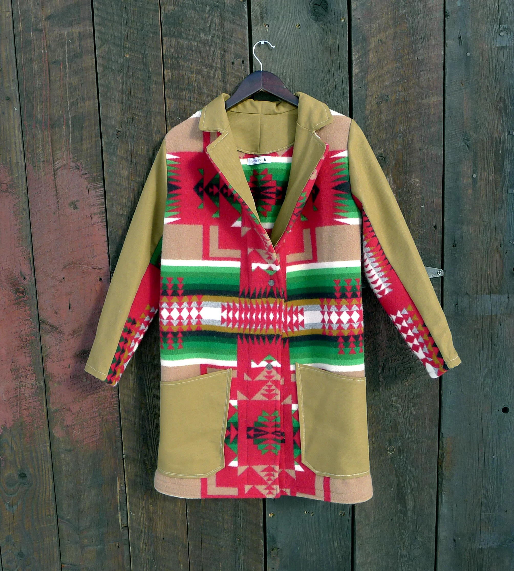 pendleton front.jpg