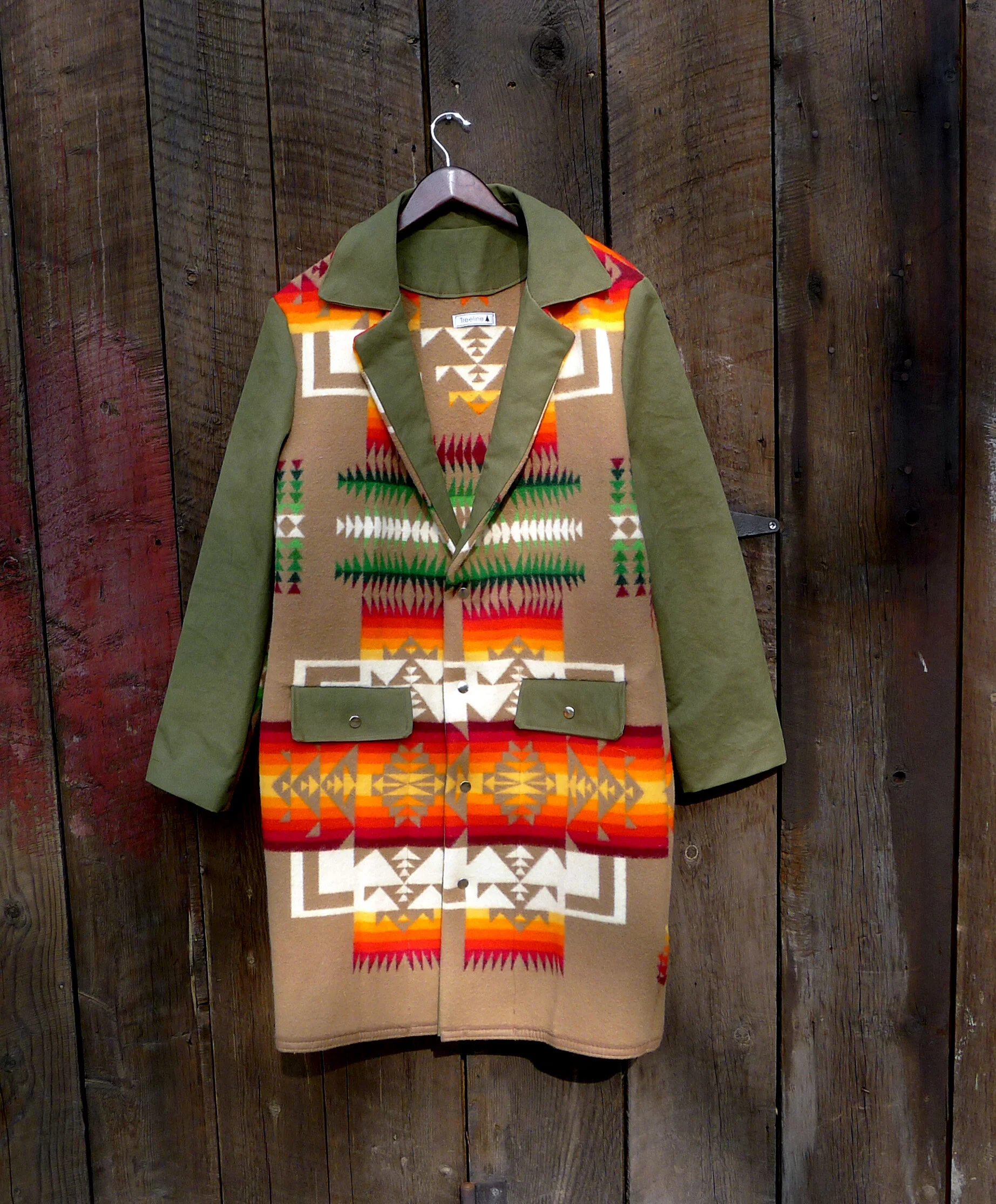 Rudy Coat.jpg