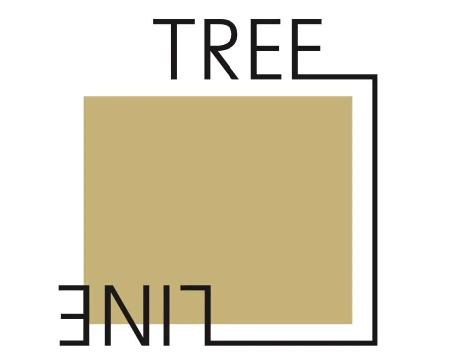 TreeLine