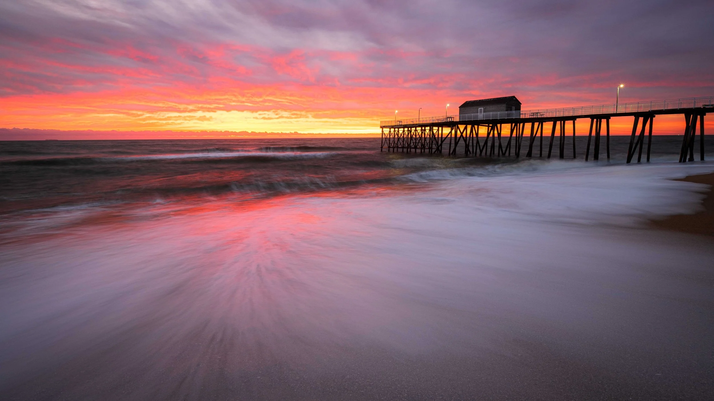 Belmar_Magic-1.jpg