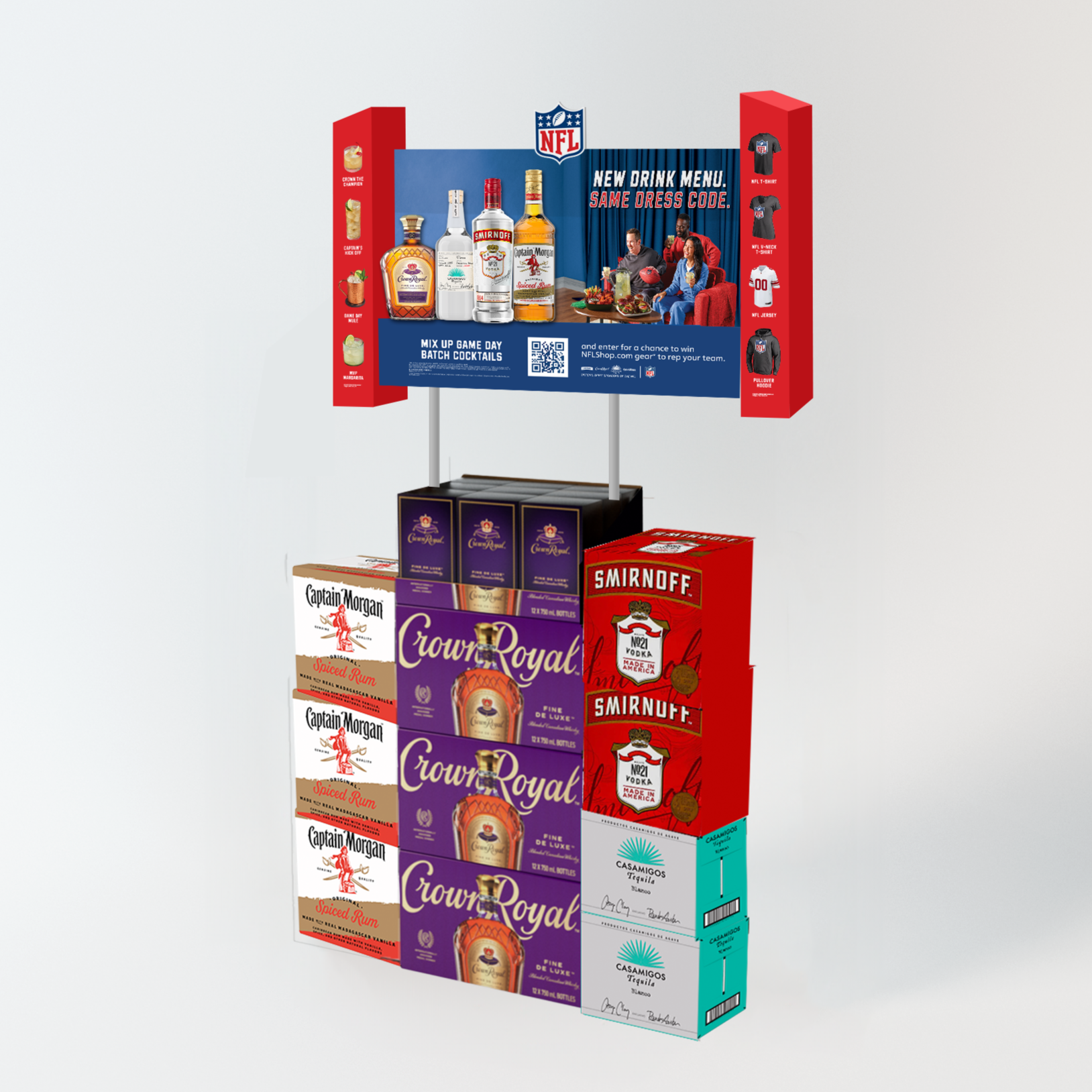 129517_SHP_2025_NFL_Tailgate_FallFootballProgram_PoleTopper_Grocery.png