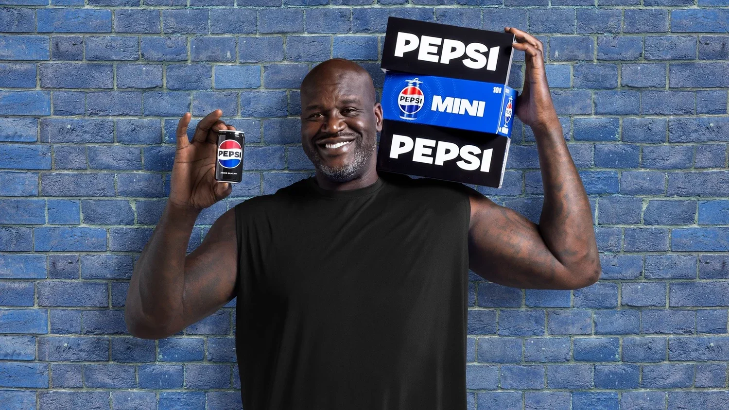 Shaq_.webp