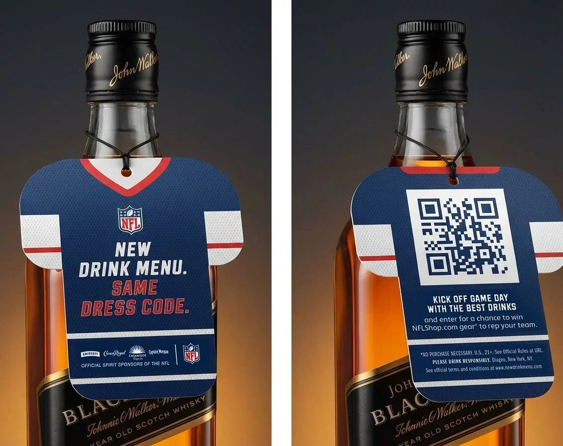 NeckHangerMockNFL+copy (1).webp