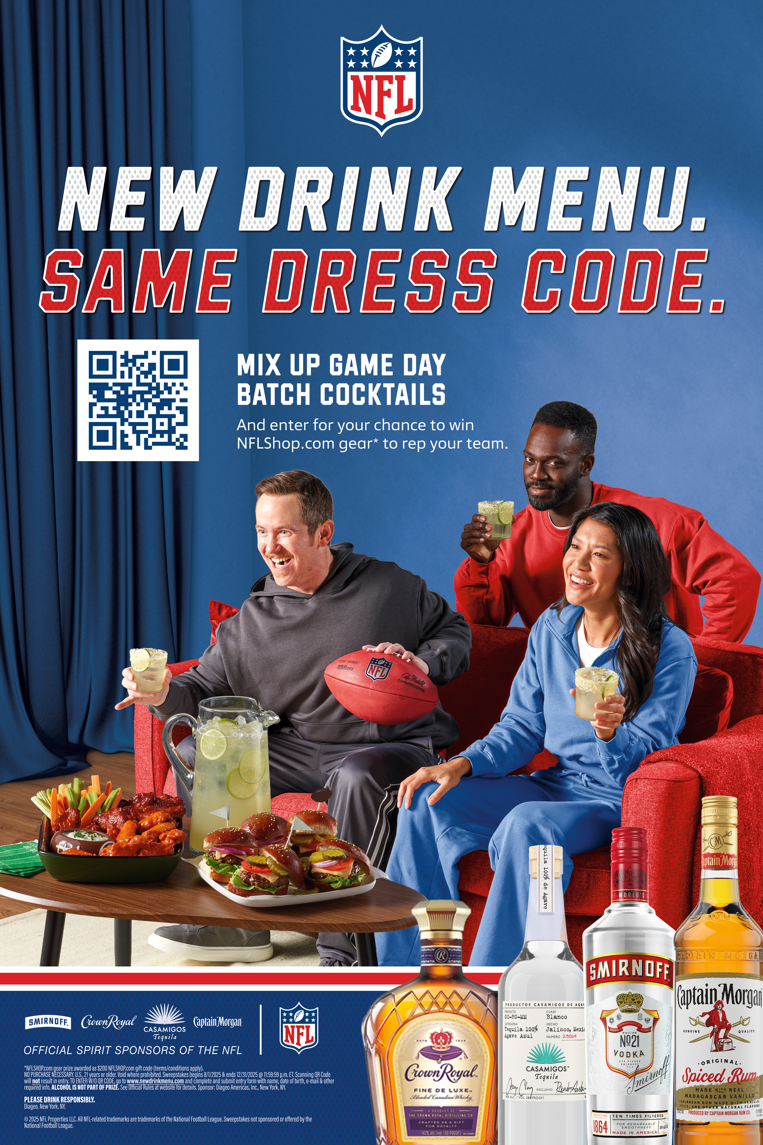 129517_SHP_2025_NFL_Tailgate_FallFootballProgram_KV_GROCERY (1).png