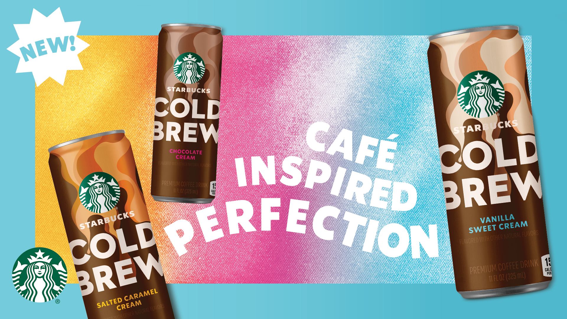 Starbucks_Coldbrew_KV_Horizontal.png