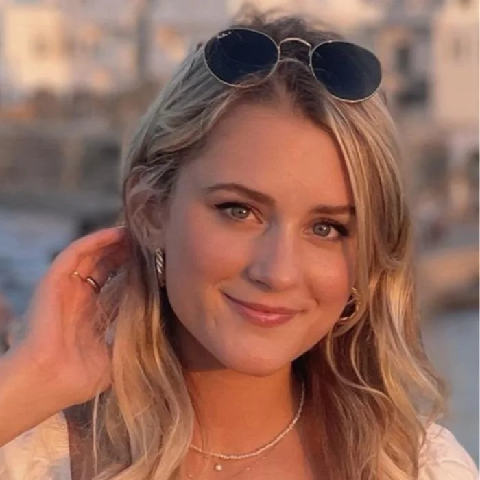 RAIMEE IACOFANO