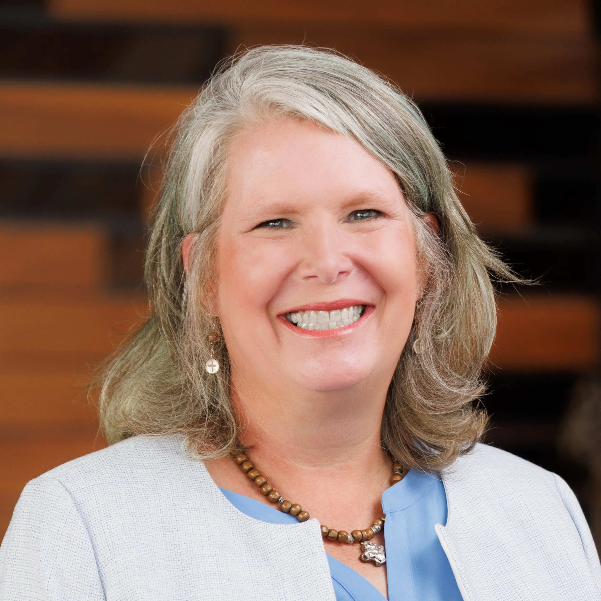 Susan Harris
