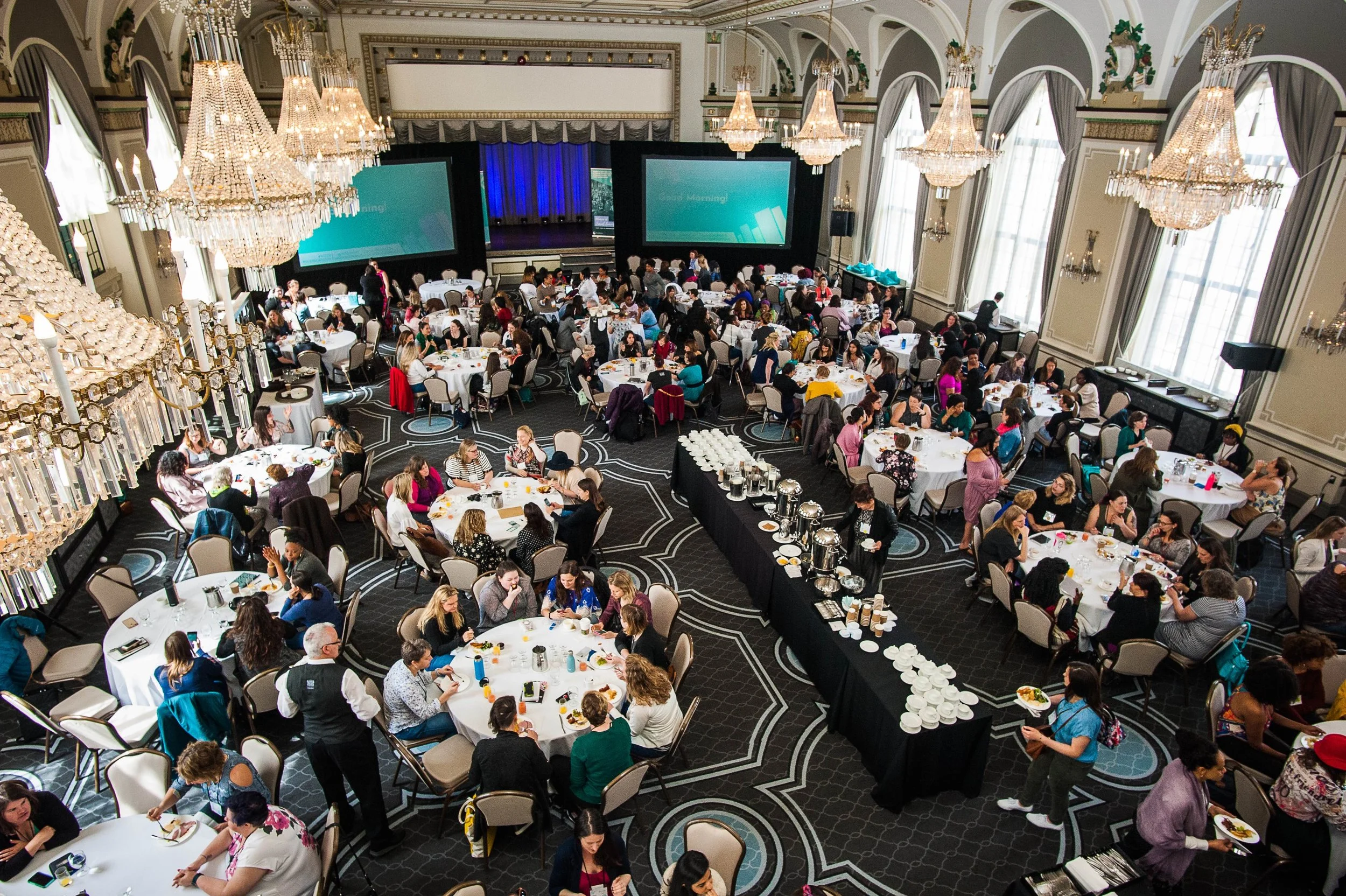 About WITS — WITS Travel Creator Summit