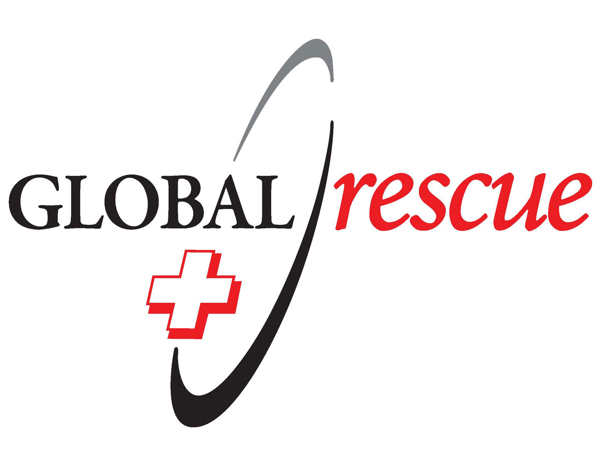 global rescue.jpg