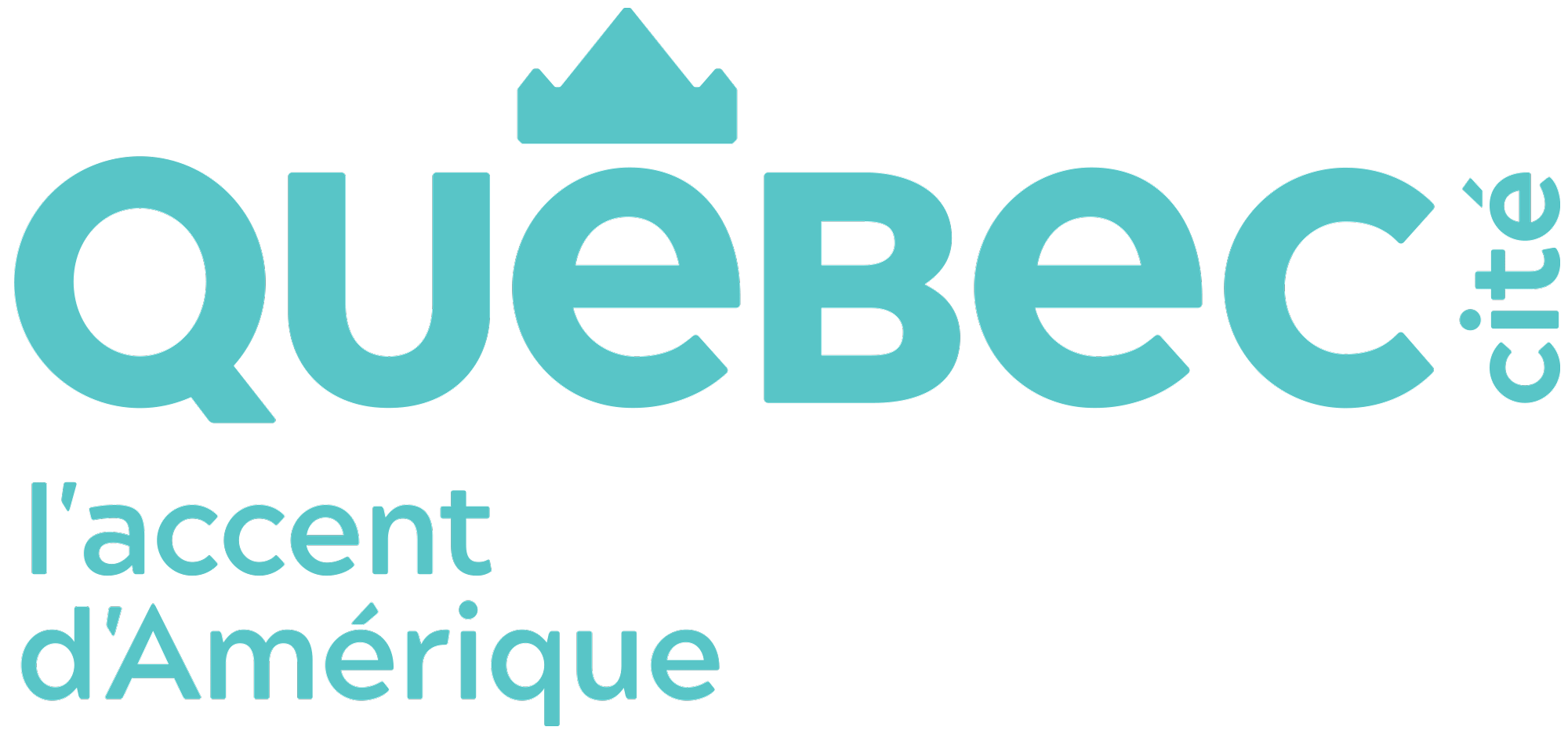 quebec_city_logo.png