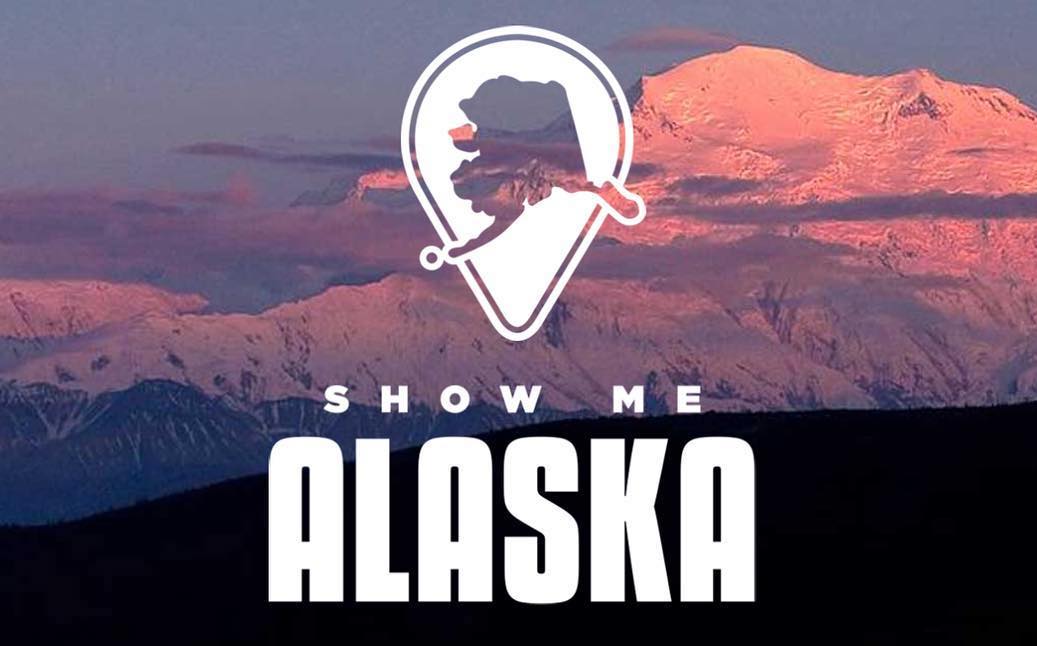 show me alaska.jpg