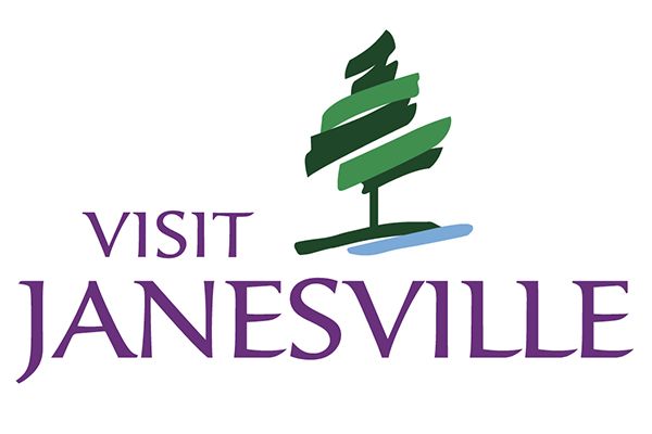 janesville.jpg