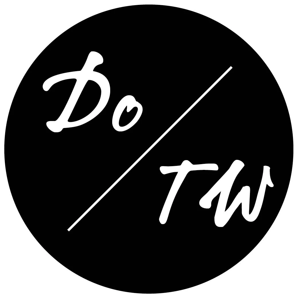 dotw.jpg