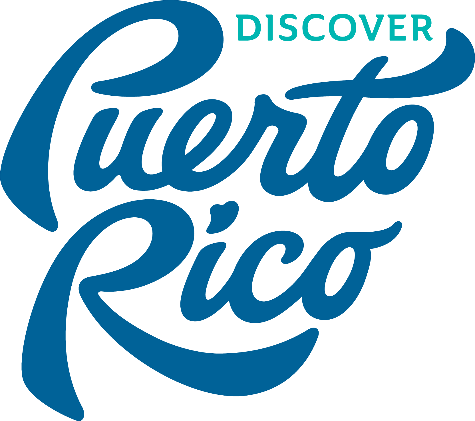 discover puerto rico.png