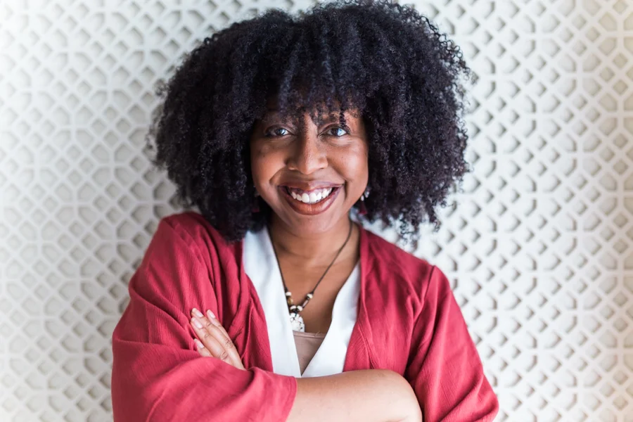 EULANDA SHEAD OSAGIEDE