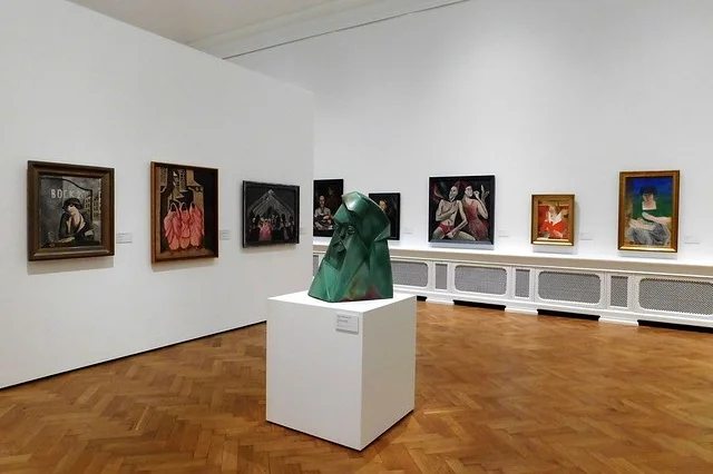art+%281%29.jpg