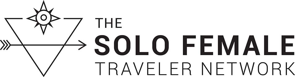 The Solo Female Traveler Network