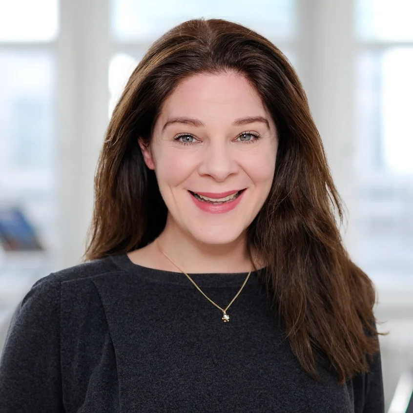 Jessica+Schmidt+copy.jpg