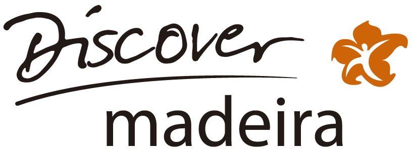 Madeira Promotion Bureau (Discover Madeira)