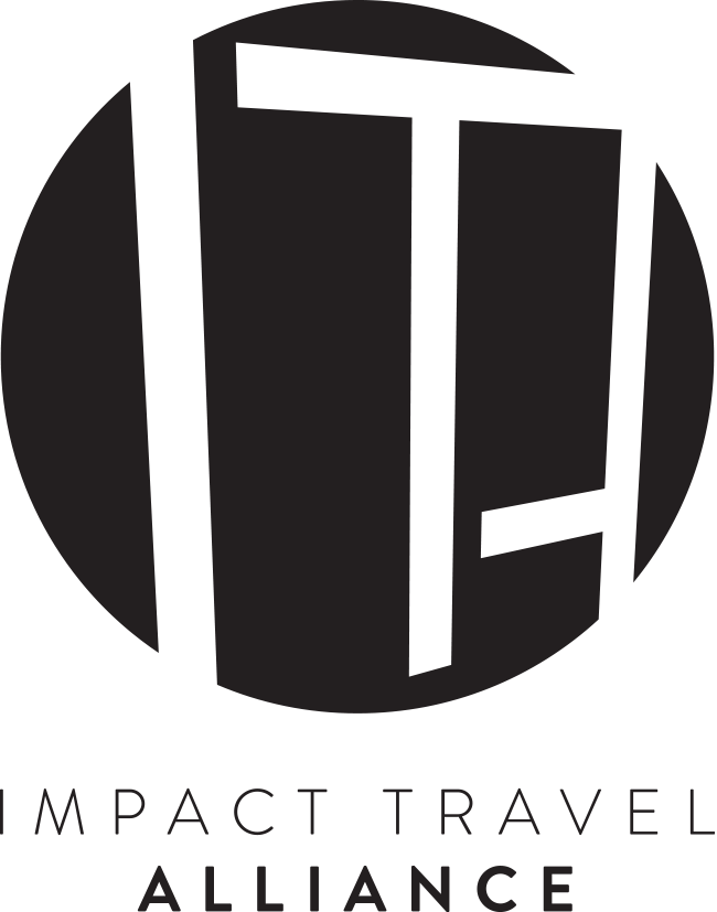 Impact Travel Alliance