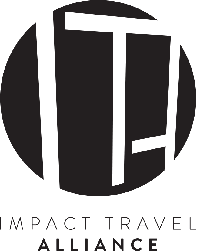 Impact Travel Alliance