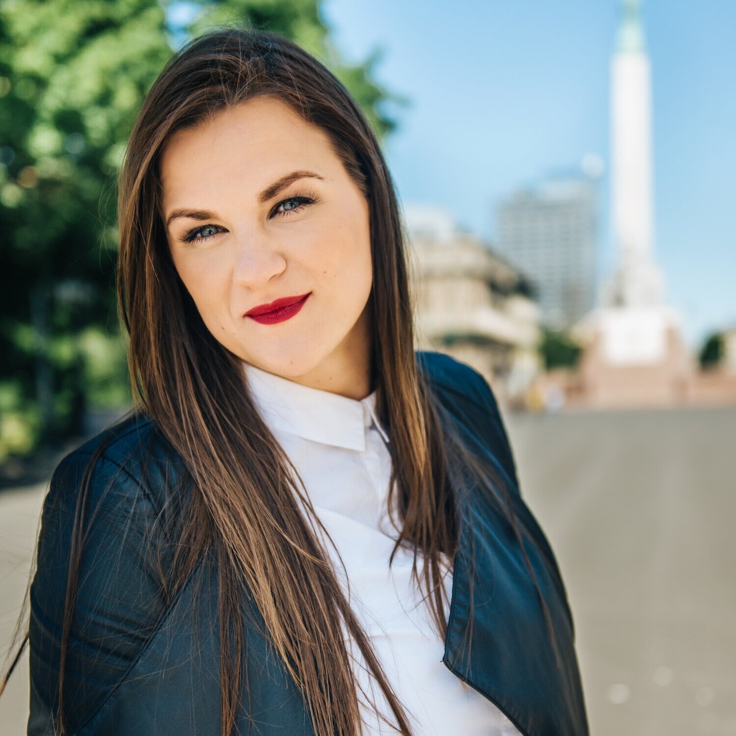 Anna+Blaua.jpg