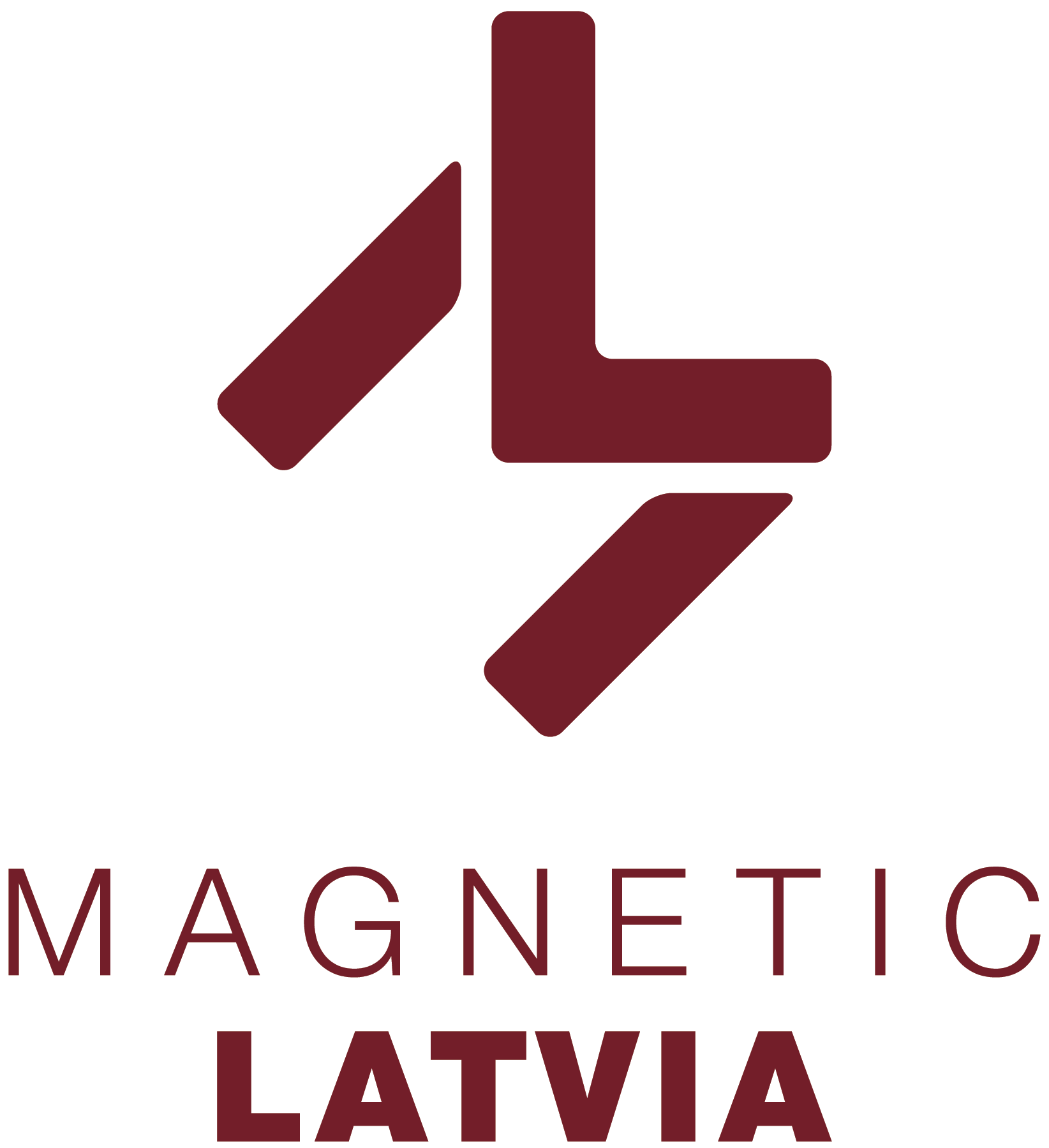 Tourism Department of the Investment and Development Agency of Latvia (LIAA)