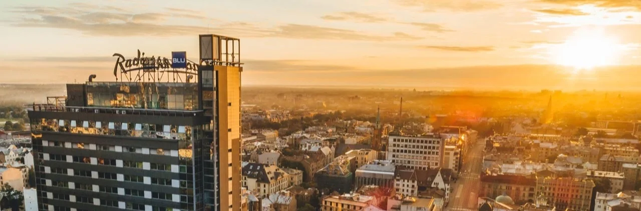 radisson%2Bblu%2Blatvia%2B2.jpg