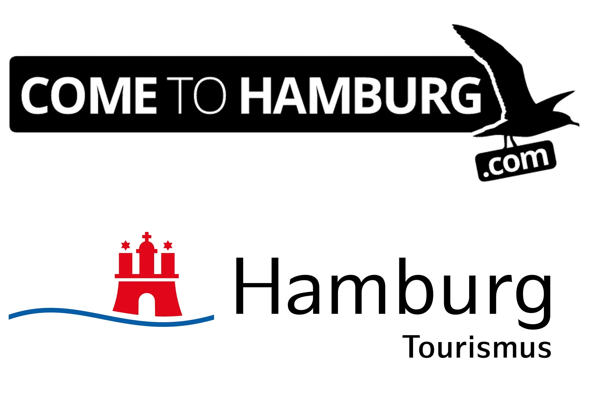 Hamburg Tourism