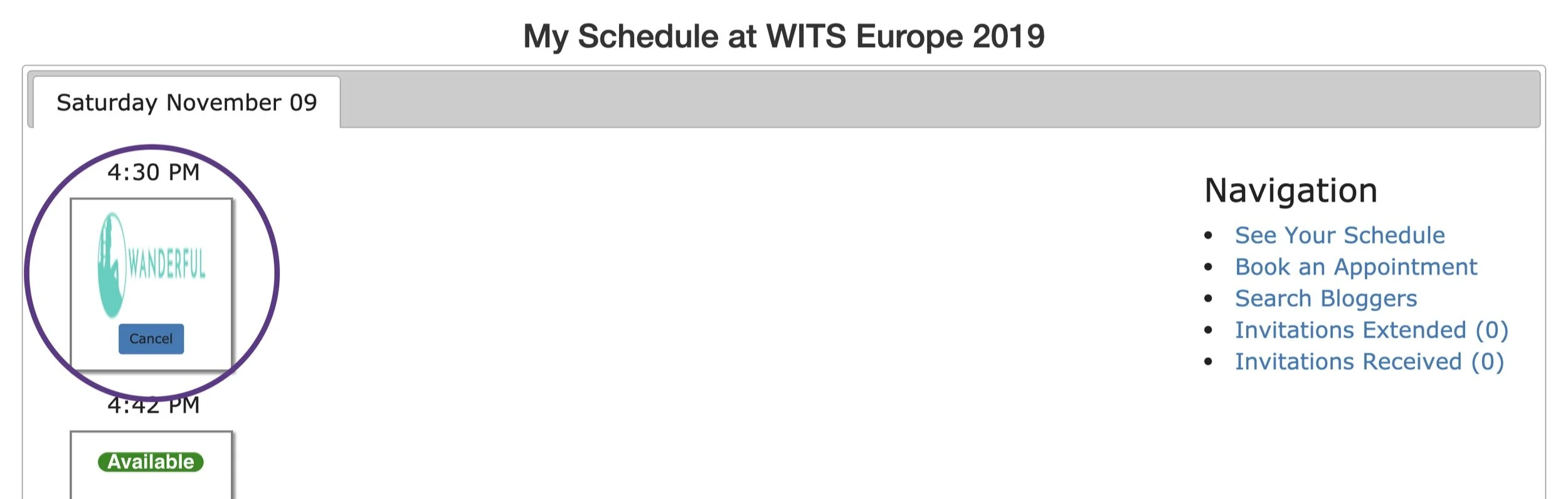 Screen+Shot+2019-10-14+at+9.40.43+PM+copy.jpg