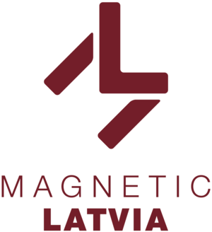 Magnetic-Latvia-Red-Dark-V.png