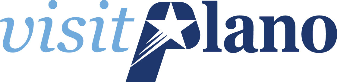 Visit Plano logo.jpg