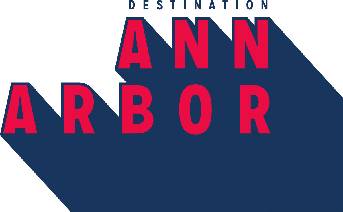 Destination_Ann_Arbor_Pantone_v5 copy.jpg