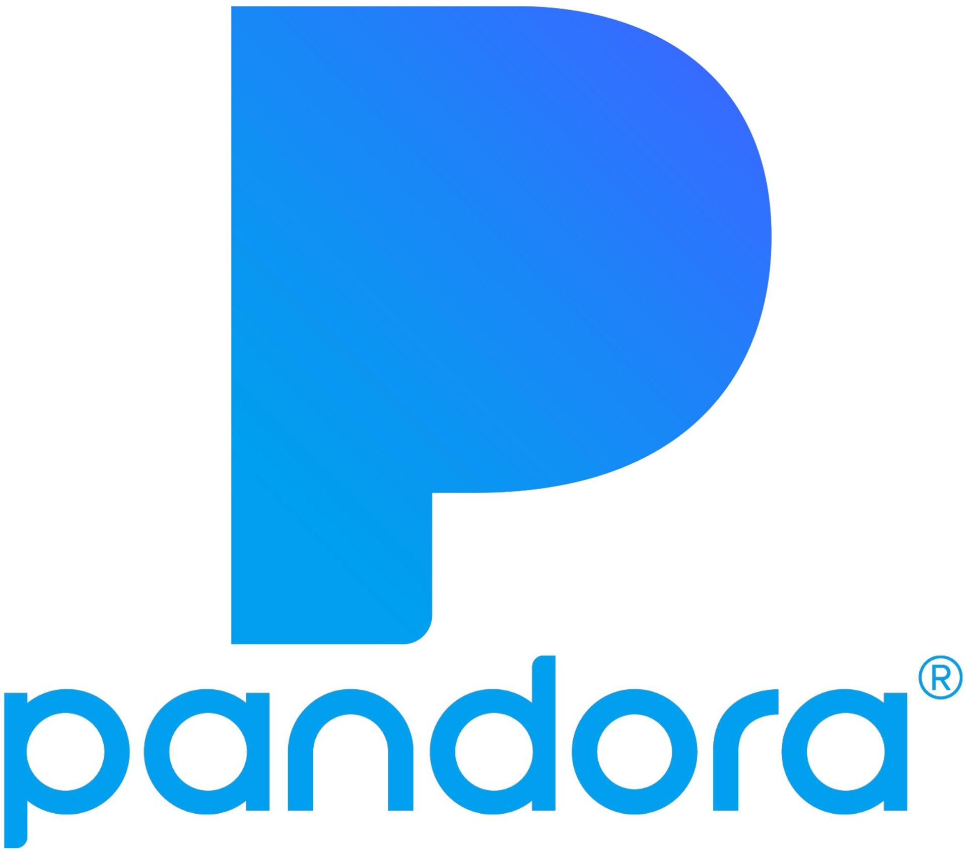 pandora-symbol.jpg