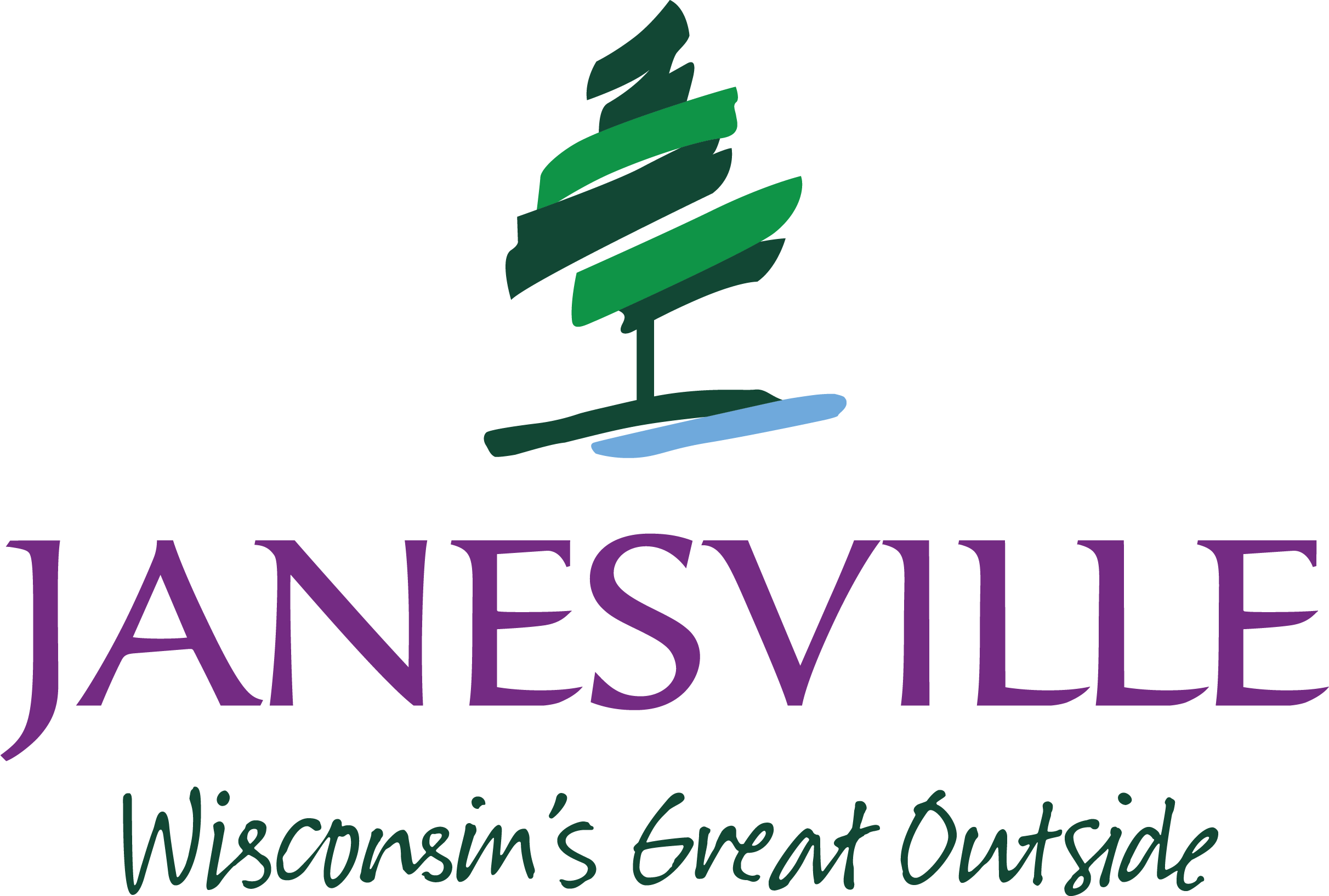 janesville.png