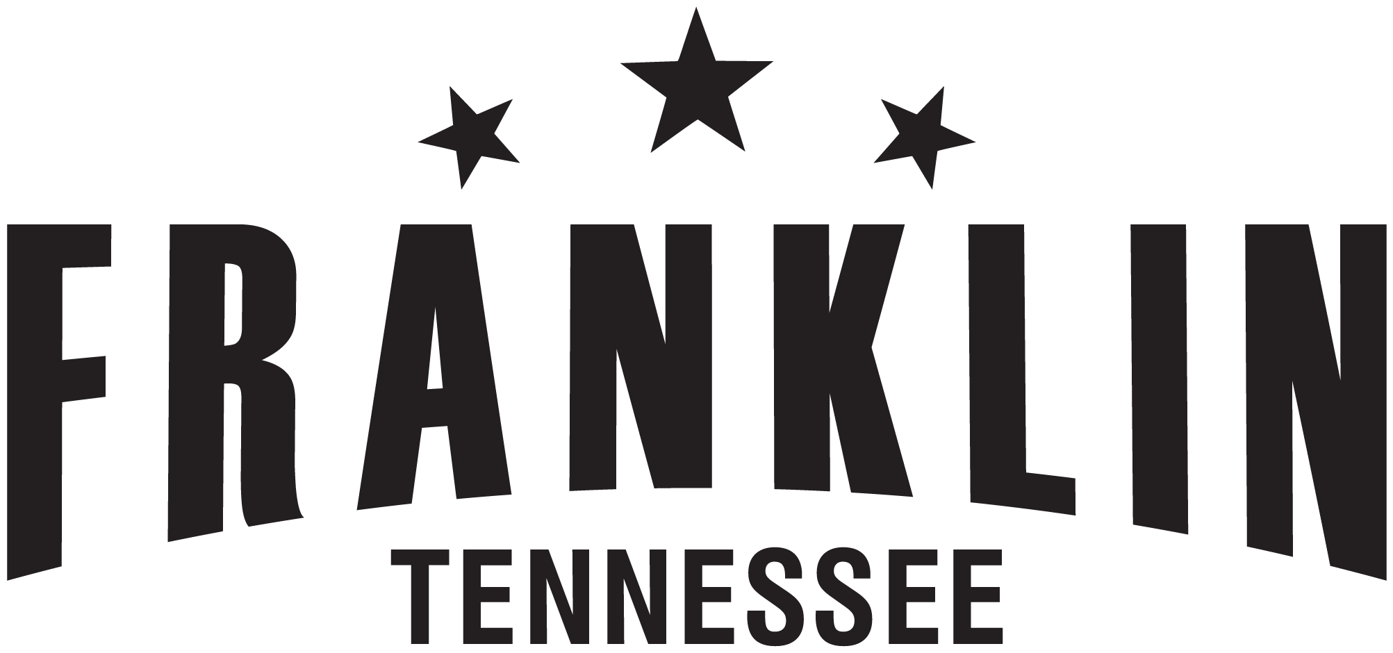 Franklin TN-Logo-Screen-Black.png