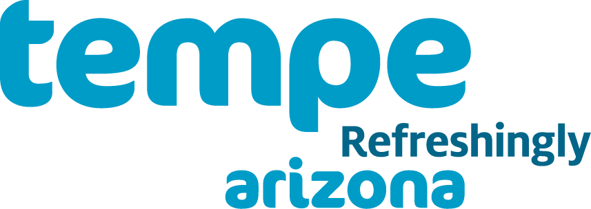 tempe.png