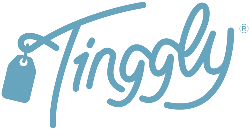 tinggly_r_logo_blue.png