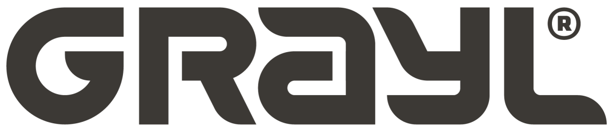 grayl_stencil_logo_black.png