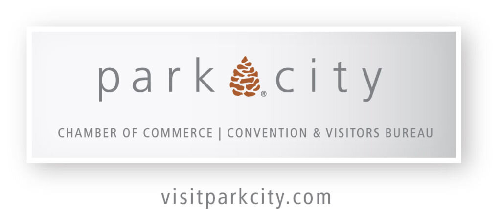 Park-City-Chamber-of-Commerce.jpg