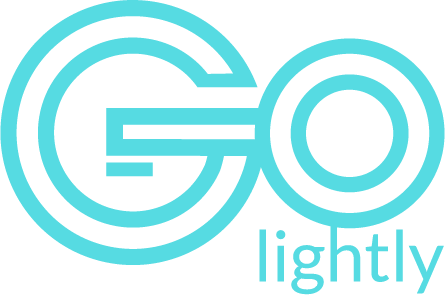 golightly-logo.png
