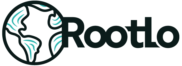 rootlo-logo-color.png