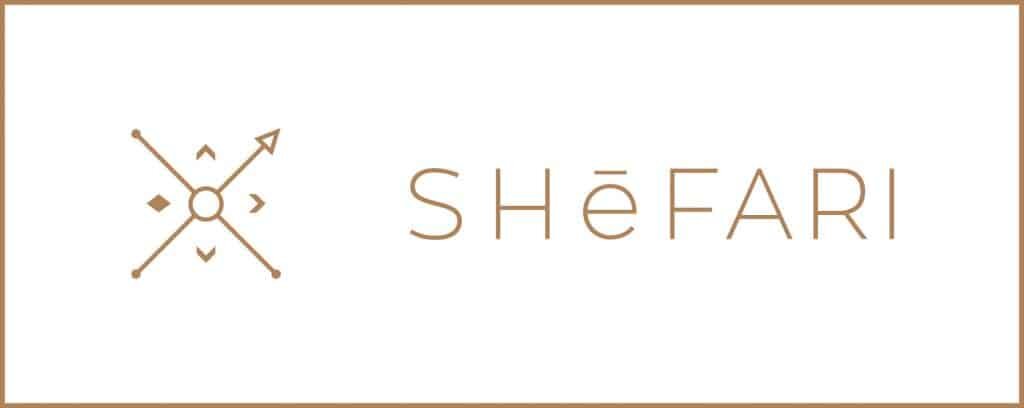 shefari_logo1-1024x408.jpg