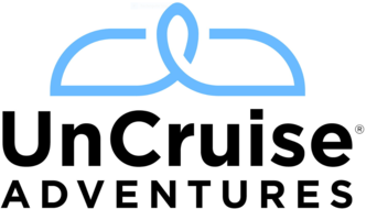 UnCruise_Logo-Traditional_White_360x.png