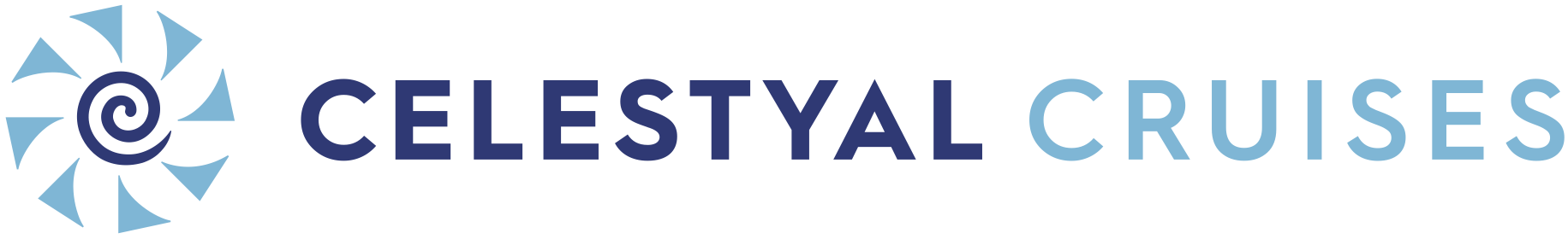 Celestyal Cruises, has fast built an award-winning reputation and earned recognition as the number one choice for cruise travelers to the Greek Islands and East Mediterranean thanks to its regional expertise and exceptional hospitality. The company
