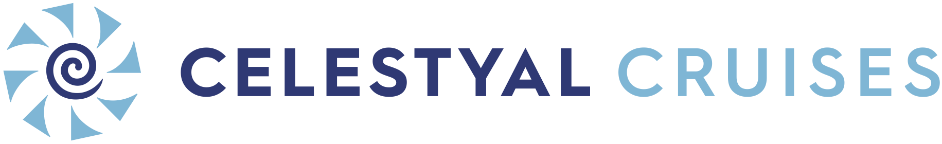 Celestyal-MasterLogo-OnWhiteBackground-RAL_v1.1 copy.png