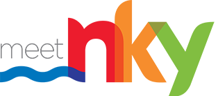 meetNKY only logo.png