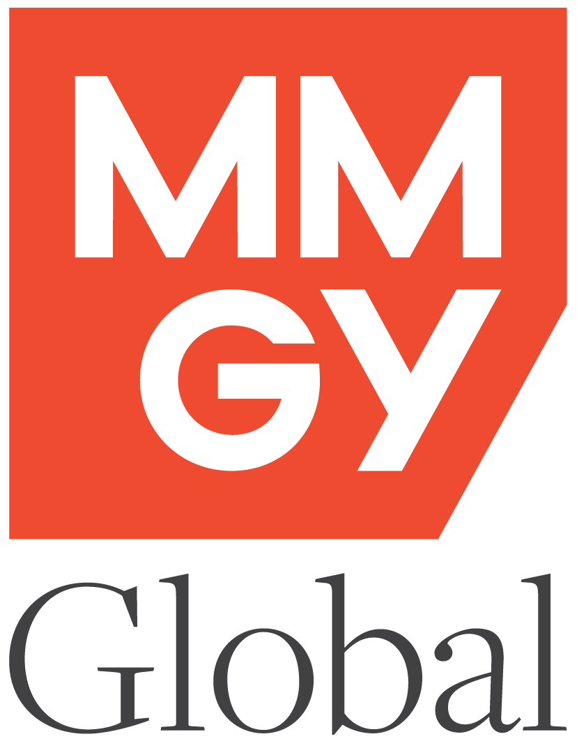 MMGYGlobal_Logo_Color.png